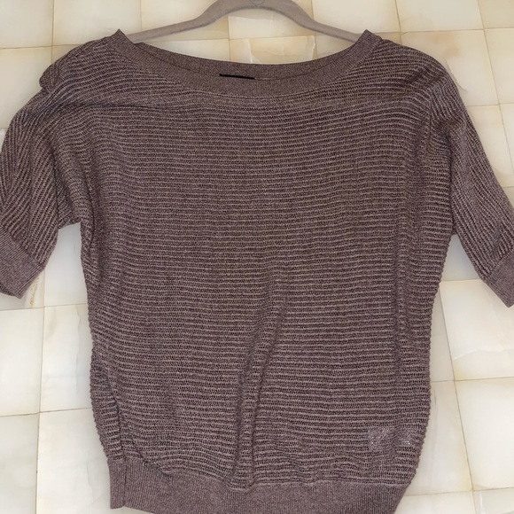 XS Express Top - Picture 2 of 2